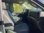Used 2024 Chevrolet Silverado 2500 LTZ Crew Cab for sale #PD45890 - photo 35