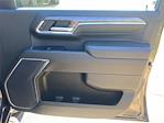 Used 2024 Chevrolet Silverado 2500 LTZ Crew Cab for sale #PD45890 - photo 36