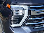 Used 2024 Chevrolet Silverado 2500 LTZ Crew Cab for sale #PD45890 - photo 4