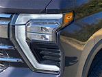 Used 2024 Chevrolet Silverado 2500 LTZ Crew Cab for sale #PD45890 - photo 5