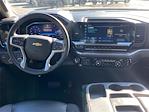 Used 2024 Chevrolet Silverado 2500 LTZ Crew Cab for sale #PD45890 - photo 8