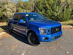 2020 Ford F-150 SuperCrew Cab RWD Pickup for sale #PD54335 - photo 1
