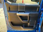 2020 Ford F-150 SuperCrew Cab RWD Pickup for sale #PD54335 - photo 10
