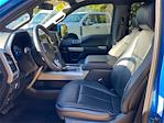 2020 Ford F-150 SuperCrew Cab RWD Pickup for sale #PD54335 - photo 11