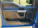 2020 Ford F-150 SuperCrew Cab RWD Pickup for sale #PD54335 - photo 12