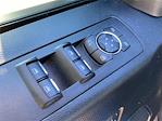 2020 Ford F-150 SuperCrew Cab RWD Pickup for sale #PD54335 - photo 13