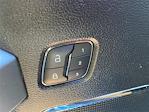 2020 Ford F-150 SuperCrew Cab RWD Pickup for sale #PD54335 - photo 14