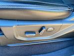 2020 Ford F-150 SuperCrew Cab RWD Pickup for sale #PD54335 - photo 15