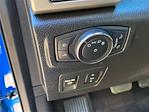 2020 Ford F-150 SuperCrew Cab RWD Pickup for sale #PD54335 - photo 16