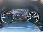 2020 Ford F-150 SuperCrew Cab RWD Pickup for sale #PD54335 - photo 17