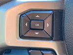 2020 Ford F-150 SuperCrew Cab RWD Pickup for sale #PD54335 - photo 19