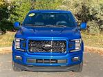 2020 Ford F-150 SuperCrew Cab RWD Pickup for sale #PD54335 - photo 4