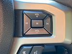 2020 Ford F-150 SuperCrew Cab RWD Pickup for sale #PD54335 - photo 21