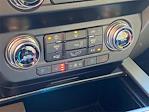 2020 Ford F-150 SuperCrew Cab RWD Pickup for sale #PD54335 - photo 25