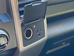 2020 Ford F-150 SuperCrew Cab RWD Pickup for sale #PD54335 - photo 28