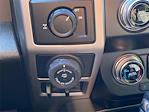 2020 Ford F-150 SuperCrew Cab RWD Pickup for sale #PD54335 - photo 29