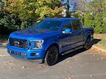 2020 Ford F-150 SuperCrew Cab RWD Pickup for sale #PD54335 - photo 5