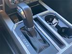 2020 Ford F-150 SuperCrew Cab RWD Pickup for sale #PD54335 - photo 30