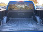 2020 Ford F-150 SuperCrew Cab RWD Pickup for sale #PD54335 - photo 31