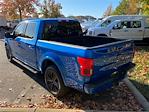 2020 Ford F-150 SuperCrew Cab RWD Pickup for sale #PD54335 - photo 32