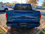 2020 Ford F-150 SuperCrew Cab RWD Pickup for sale #PD54335 - photo 33