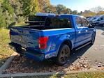 2020 Ford F-150 SuperCrew Cab RWD Pickup for sale #PD54335 - photo 2
