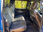 2020 Ford F-150 SuperCrew Cab RWD Pickup for sale #PD54335 - photo 34
