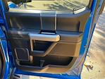 2020 Ford F-150 SuperCrew Cab RWD Pickup for sale #PD54335 - photo 35