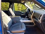 2020 Ford F-150 SuperCrew Cab RWD Pickup for sale #PD54335 - photo 36
