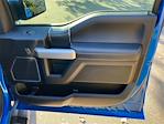 2020 Ford F-150 SuperCrew Cab RWD Pickup for sale #PD54335 - photo 37