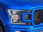2020 Ford F-150 SuperCrew Cab RWD Pickup for sale #PD54335 - photo 6