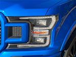2020 Ford F-150 SuperCrew Cab RWD Pickup for sale #PD54335 - photo 3