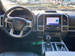2020 Ford F-150 SuperCrew Cab RWD Pickup for sale #PD54335 - photo 8