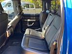 2020 Ford F-150 SuperCrew Cab RWD Pickup for sale #PD54335 - photo 9