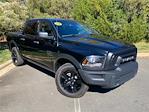 2024 Ram 1500 Classic Crew Cab 4WD Pickup for sale #PD57103 - photo 1
