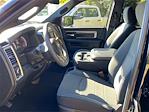 2024 Ram 1500 Classic Crew Cab 4WD Pickup for sale #PD57103 - photo 11