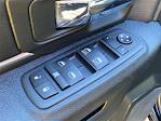 2024 Ram 1500 Classic Crew Cab 4WD Pickup for sale #PD57103 - photo 13