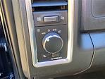 2024 Ram 1500 Classic Crew Cab 4WD Pickup for sale #PD57103 - photo 15