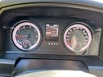2024 Ram 1500 Classic Crew Cab 4WD Pickup for sale #PD57103 - photo 16