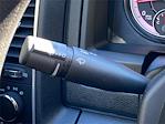 2024 Ram 1500 Classic Crew Cab 4WD Pickup for sale #PD57103 - photo 21