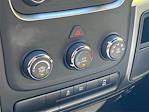 2024 Ram 1500 Classic Crew Cab 4WD Pickup for sale #PD57103 - photo 24