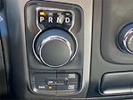 2024 Ram 1500 Classic Crew Cab 4WD Pickup for sale #PD57103 - photo 27