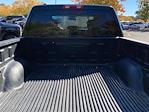 2024 Ram 1500 Classic Crew Cab 4WD Pickup for sale #PD57103 - photo 28