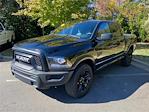 2024 Ram 1500 Classic Crew Cab 4WD Pickup for sale #PD57103 - photo 3