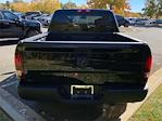 2024 Ram 1500 Classic Crew Cab 4WD Pickup for sale #PD57103 - photo 30