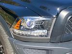 2024 Ram 1500 Classic Crew Cab 4WD Pickup for sale #PD57103 - photo 4