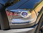 2024 Ram 1500 Classic Crew Cab 4WD Pickup for sale #PD57103 - photo 5