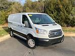 Used 2019 Ford Transit 150 Low Roof Empty Cargo Van for sale #PD57803 - photo 1