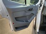 Used 2019 Ford Transit 150 Low Roof Empty Cargo Van for sale #PD57803 - photo 10