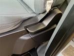 Used 2019 Ford Transit 150 Low Roof Empty Cargo Van for sale #PD57803 - photo 13